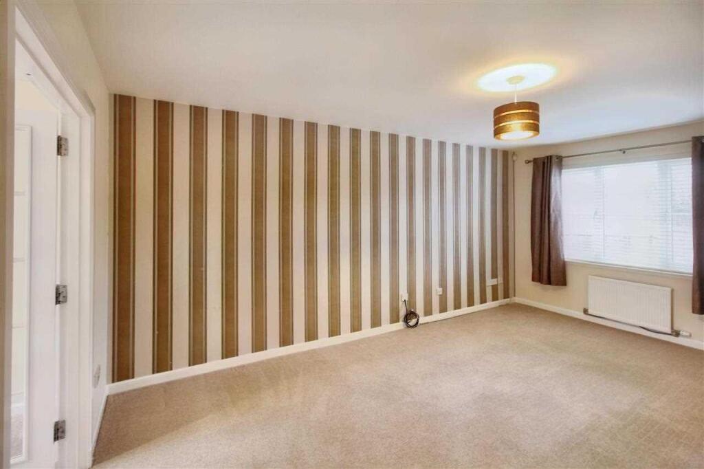 Additional image 2 of Craigleith Avenue, Portlethen,Aberdeen