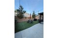 Additional image 26 of 36692 Coleus Way, Lake Elsinore, CA, 92532