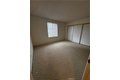 Additional image 14 of 248 N Mar Vista Ave Unit 2, Pasadena, CA, 91106