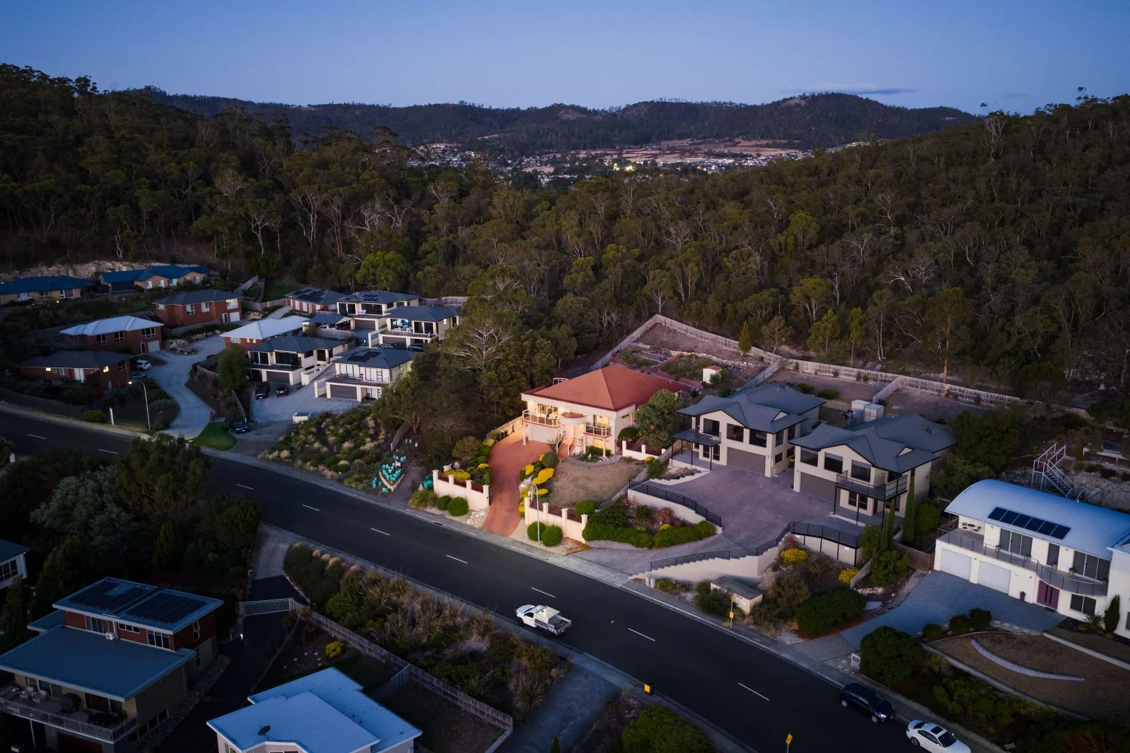 Additional image 34 of 642 Oceana Drive, Tranmere TAS 7018