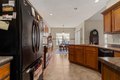Additional image 13 of 2315 Milan Ct Unit 0, Champaign, IL, 61822