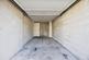 Additional image 16 of Gartland Drive, Bodmin, Cornwall, PL31