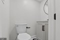 Additional image 20 of 4013 4th St, Baltimore, MD, 21225