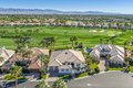 Additional image 67 of 51528 Marbella Ct, La Quinta, CA, 92253