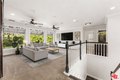 Additional image 38 of 6221 Penfield Ave, Woodland Hills, CA, 91367