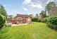 Additional image 51 of Hale End, Hook Heath, GU22