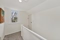Additional image 27 of 1076 Regent St, Schenectady, NY, 12309