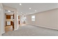 Additional image 7 of 538 Glenview Ct, Webster, NY, 14580