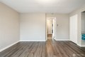 Additional image 22 of 303 S Lafayette Ave, Bremerton, WA, 98312