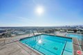 Additional image 45 of 1100 Wilshire Blvd Apt 2209, Los Angeles, CA, 90017