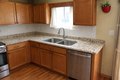 Additional image 5 of 6212 Blue Ridge Dr, Plainfield, IL, 60586