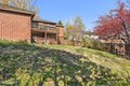 Additional image 37 of 611 S 23rd Ave, Yakima, WA, 98902
