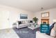 Additional image 5 of Massetts Road, Horley, Surrey