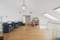 Additional image 20 of 63 Eisenhower Dr, Cresskill, NJ, 07626