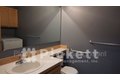 Additional image 19 of 11615 Breckenridge Ln NW, Silverdale, WA, 98383