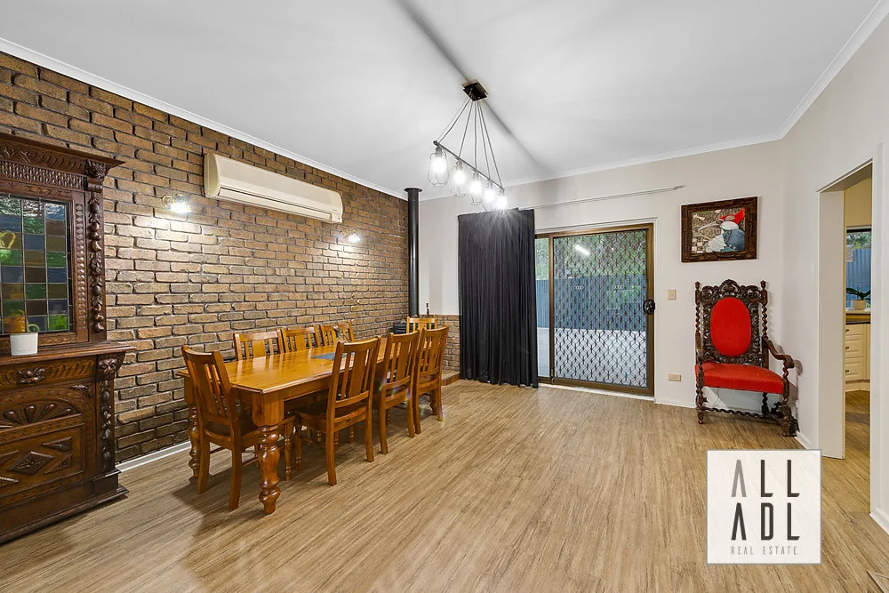 Additional image 7 of 7 Rustic Court, Highbury SA 5089