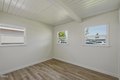 Additional image 15 of 3614 W 146th St, Hawthorne, CA, 90250