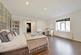 Additional image 15 of St. Leonards Hill, Windsor, Berkshire, SL4