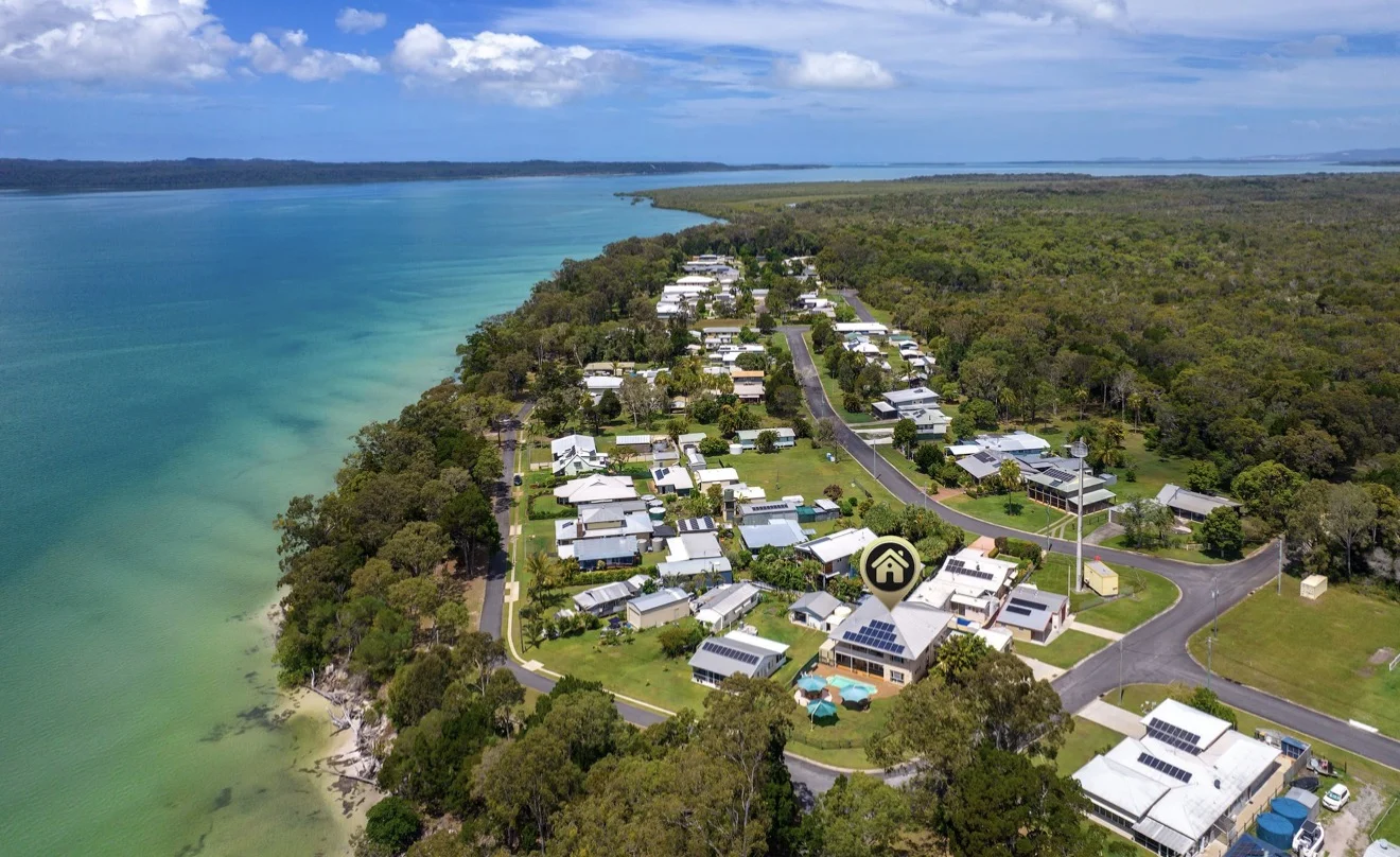 Additional image 2 of 39 Pioneer Drive, Tinnanbar QLD 4650