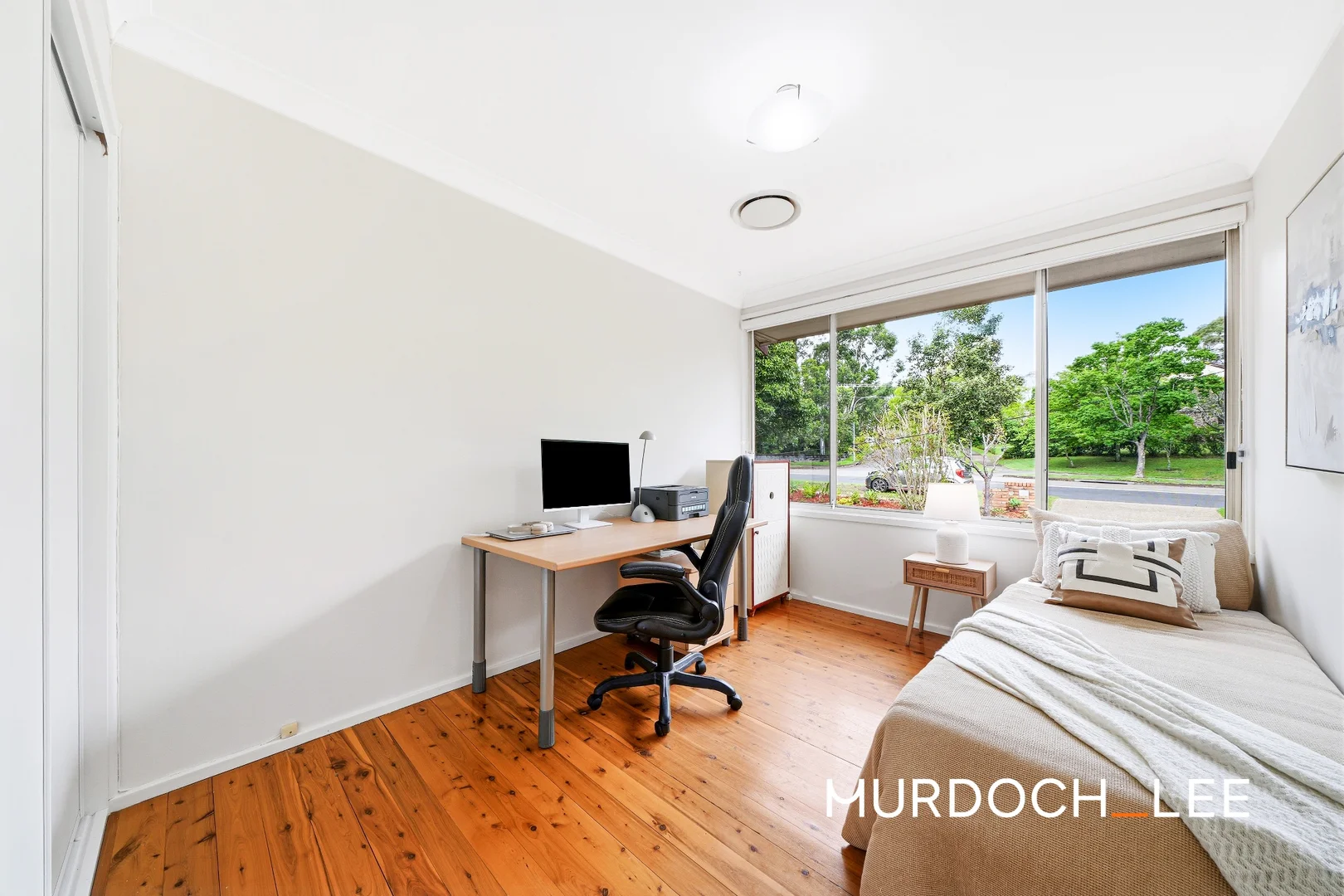 Additional image 13 of 161 Purchase Road, Cherrybrook NSW 2126