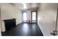 Additional image 8 of 444 Halsey St Unit 2, Brooklyn, NY, 11233