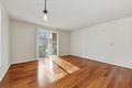Additional image 11 of 1445 Fruitdale Ave Unit 101, San Jose, CA, 95128