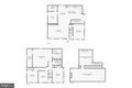 Additional image 51 of 150 Hook Rd, Westminster, MD, 21157