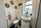 Additional image 13 of Stonehouse Crescent, Wednesbury WS10
