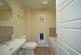 Additional image 32 of Juniper Way, Shifnal TF11