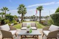 Additional image 34 of 20 Porto Bello Dr, San Rafael, CA, 94901