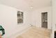Additional image 6 of Chandler Avenue, London, E16
