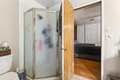 Additional image 16 of 8701 Mesa Rd Spc 116, Santee, CA, 92071