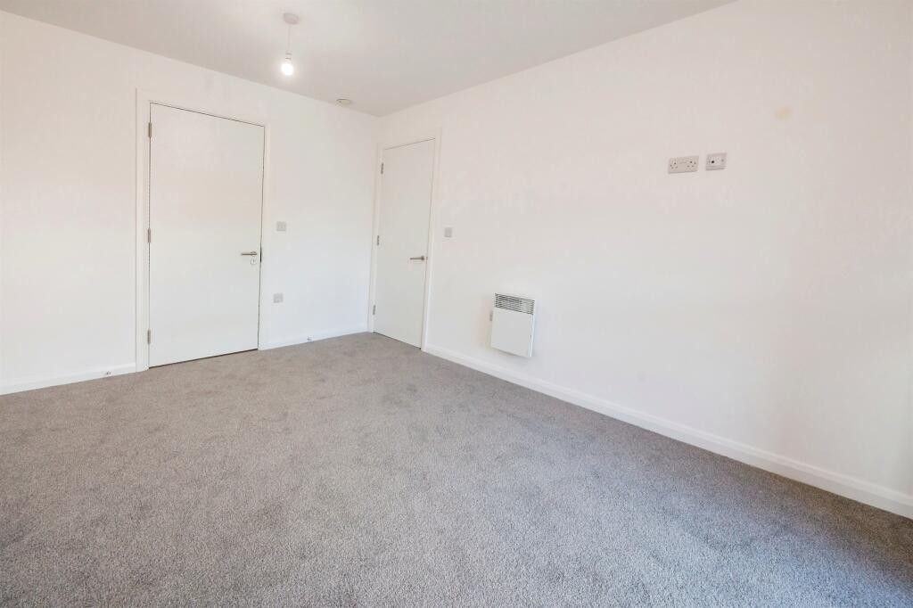 Additional image 13 of Darwin Street, Birmingham