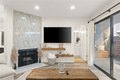 Additional image 6 of 4345 W 154th St Apt 3, Lawndale, CA, 90260