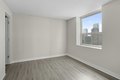 Additional image 5 of 540 N State St Unit 2-2, Chicago, IL, 60654