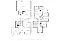 Additional image 48 of 3545 Locust Ave, Long Beach, CA, 90807