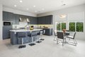 Additional image 35 of 51528 Marbella Ct, La Quinta, CA, 92253