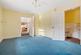 Additional image 18 of The Cottage, Culag Square, Lochinver, Lairg, IV27