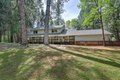 Additional image 35 of 12528 Rattlesnake Rd, Grass Valley, CA, 95945