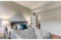 Additional image 17 of 825 S Charles St, Baltimore, MD, 21230