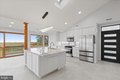 1345 Ellicott Ave, Churchton, MD, 20733