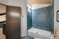 Additional image 29 of 2650 SW 151st Pl, Burien, WA, 98166