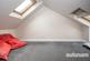Additional image 11 of Twyning Road, Stirchley, Birmingham, West Midlands, B30