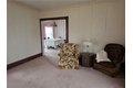 Additional image 16 of 920 N Main St, Newark, NY, 14513