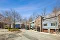 Additional image 4 of 8 Village Green Ct, South Orange Village Township, NJ, 07079