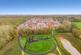 Additional image 12 of The Bowyer at Astley Fields, Astley Lane CV12