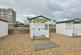 Additional image 6 of East Parade, Bexhill on Sea, TN40