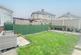 Additional image 20 of Kings Drive, Wrose, Bradford, BD2