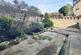 Additional image 10 of West Terrace, Burley In Wharfedale, LS29