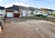 Sheering Mill Lane, Sawbridgeworth, Hertfordshire, CM21